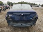 NISSAN VERSA S photo