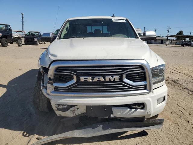 2018 RAM 3500 LONGH 3C63R3NL4JG385283