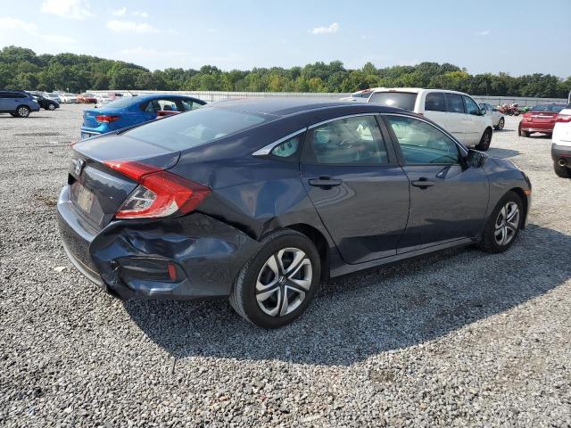 2016 HONDA CIVIC LX - 19XFC2F56GE095892