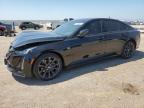 CADILLAC CT5 SPORT photo