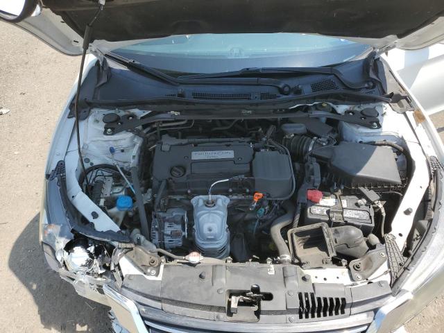 VIN 1HGCR2F5XFA208148 2015 Honda Accord, Sport no.11