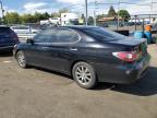 LEXUS ES 300 photo