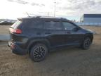 JEEP CHEROKEE S photo