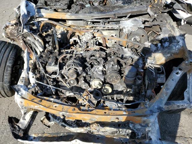 2024 TOYOTA GR 86 TRUE JF1ZNBM12R8752679