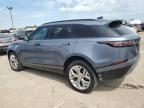 LAND ROVER RANGE ROVE photo