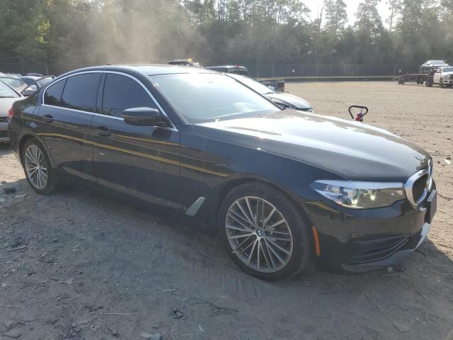 2019 BMW 530 XI - WBAJA7C53KWC77128
