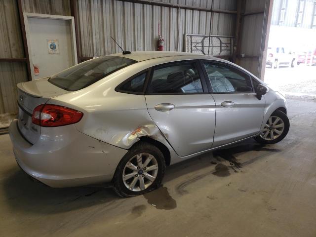 Vin: 3fadp4bj0dm174928, lot: 69192474, ford fiesta se 20133