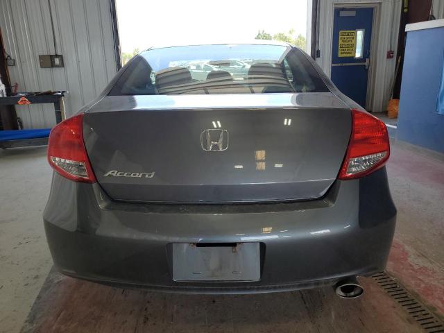 2011 HONDA ACCORD EX 1HGCS1B72BA001382  69593514