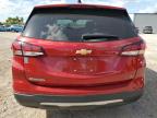 CHEVROLET EQUINOX LT photo