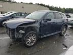 2020 MAZDA CX-5 GRAND - JM3KFBDM5L1763654
