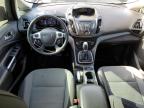 FORD C-MAX SE photo