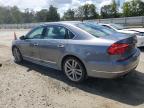 VOLKSWAGEN PASSAT S photo