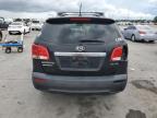 KIA SORENTO EX photo