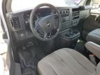 CHEVROLET EXPRESS G2 photo