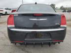 CHRYSLER 300C photo