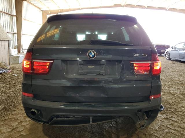 VIN 5UXZV4C52D0B22003 2013 BMW X5, Xdrive35I no.6