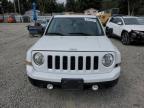 JEEP PATRIOT SP снимка