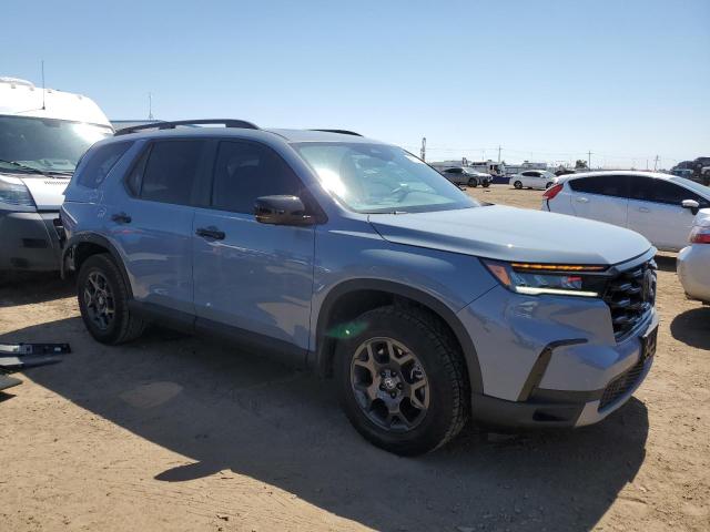 2024 HONDA PILOT TRAI 5FNYG1H67RB047148