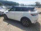 LAND ROVER RANGE ROVE photo