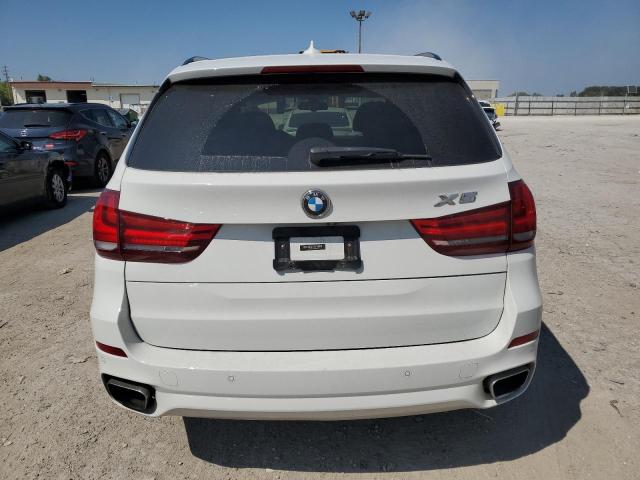 VIN 5UXKR0C56F0K65907 2015 BMW X5, Xdrive35I no.6