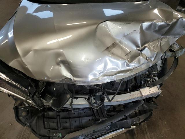 2017 LEXUS RX 350 BAS - 2T2BZMCA3HC133455