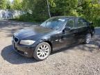 BMW 323 I photo