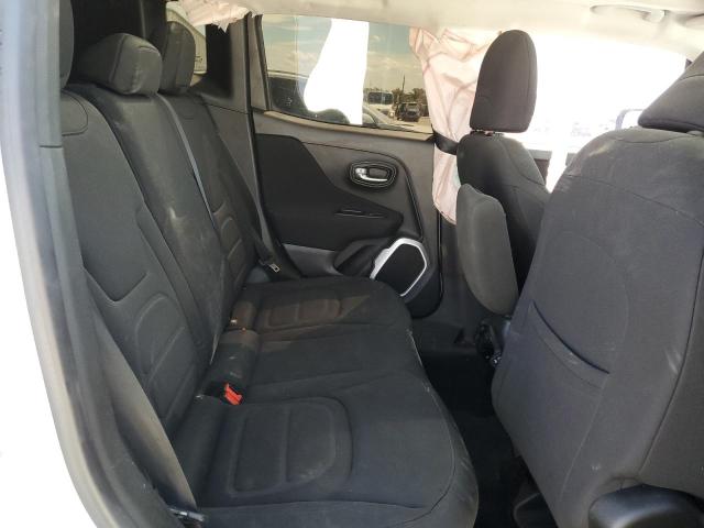 2018 JEEP RENEGADE L - ZACCJABB1JPJ04939