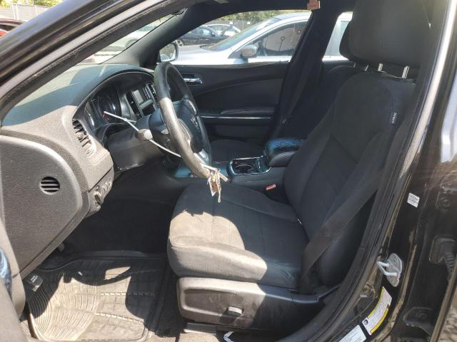 2B3CL3CG4BH556066 2011 DODGE CHARGER