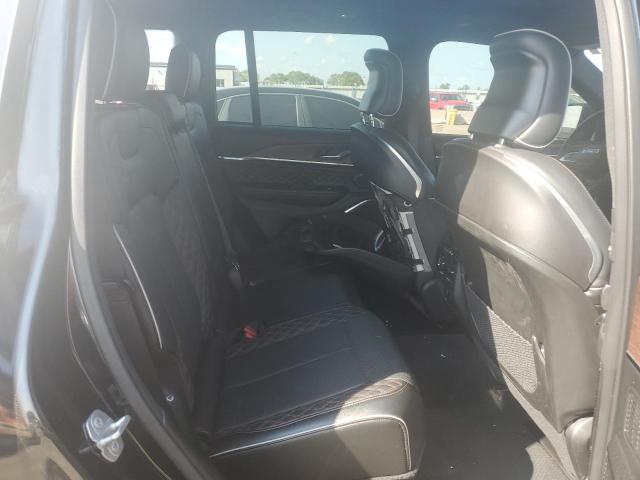 2023 JEEP GRAND CHER - 1C4RJHEG0PC540420