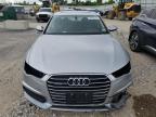 AUDI A6 PREMIUM photo