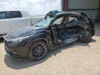 2017 INFINITI QX30 BASE - SJKCH5CPXHA024790