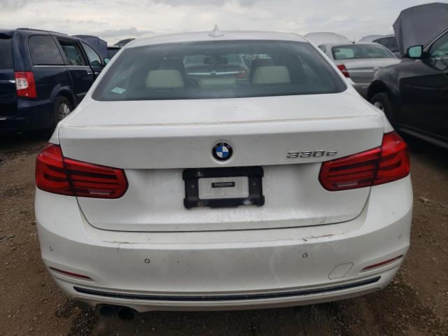 VIN WBA8E1C59JA762916 2018 BMW 3 Series, 330E no.6