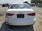 Lot #2938341732 2016 AUDI A3 PREMIUM