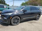 2024 BUICK ENCLAVE ES - 5GAERBKW1RJ101727
