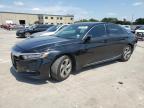 HONDA ACCORD EX photo