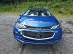 CHEVROLET CRUZE LT photo