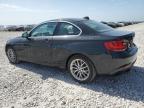 BMW 228 I SULE photo