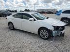 LEXUS ES 300H photo