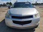 CHEVROLET TRAVERSE L photo