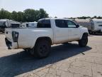 TOYOTA TACOMA DOU photo