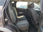 CHEVROLET CAPTIVA LS photo