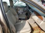 BUICK LACROSSE C photo