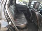 GMC TERRAIN SL photo