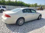 BUICK LUCERNE CX photo