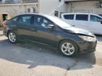 FORD FOCUS SE photo