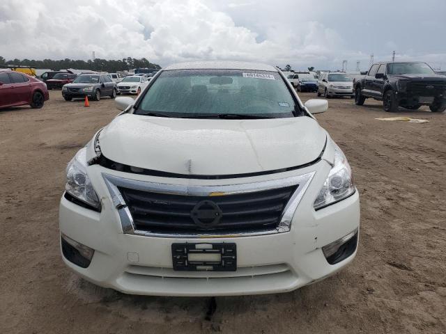 2015 NISSAN ALTIMA 2.5 - 1N4AL3AP5FC210065