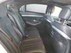 MERCEDES-BENZ S 550 photo