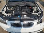 BMW 535 XI photo