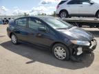 HONDA INSIGHT LX photo