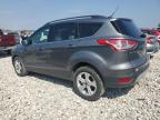 FORD ESCAPE SE photo